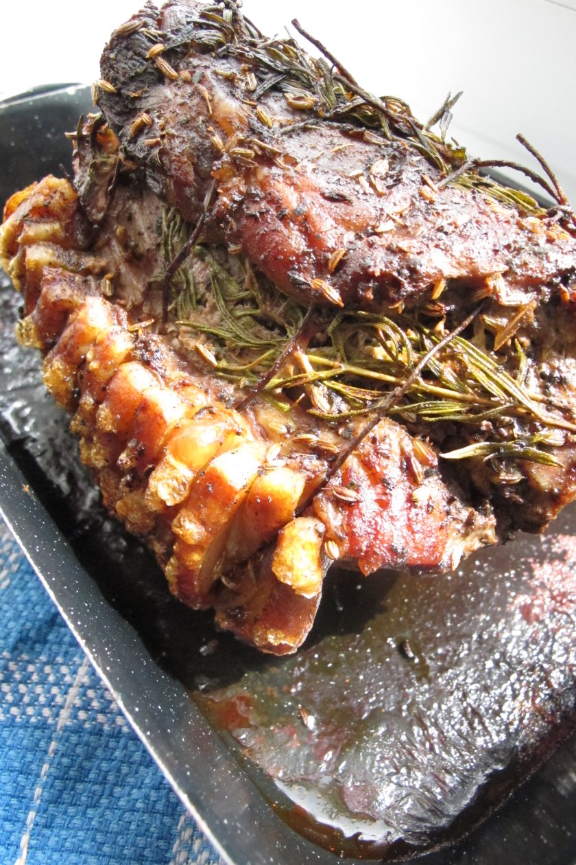 Arista alla Fiorentina