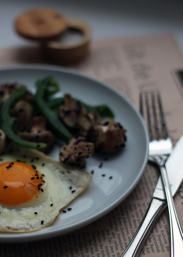 schwarzkümmel_gib bianca futter