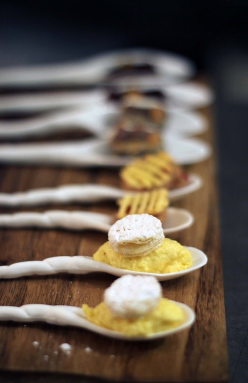 Mraz&Sohn_Gib Bianca Futter