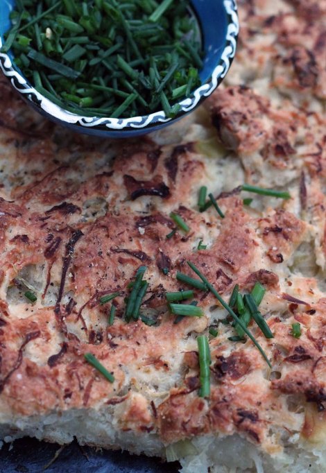 Yummy Kapustnik_Gib Bianca Futter