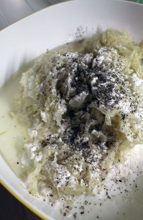 Zutaten Kapustnik_Gib Bianca Futter