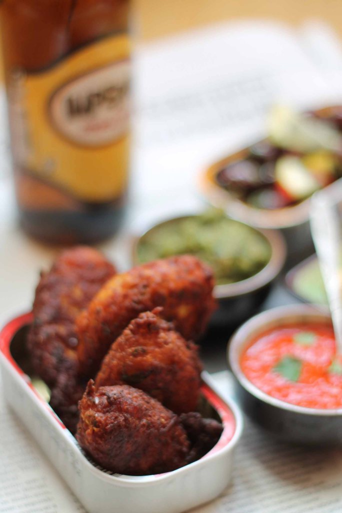 Foto 12_Bianca Gusenbauer