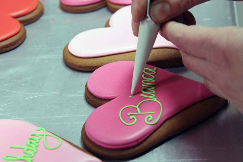 ein Herz für Bianca