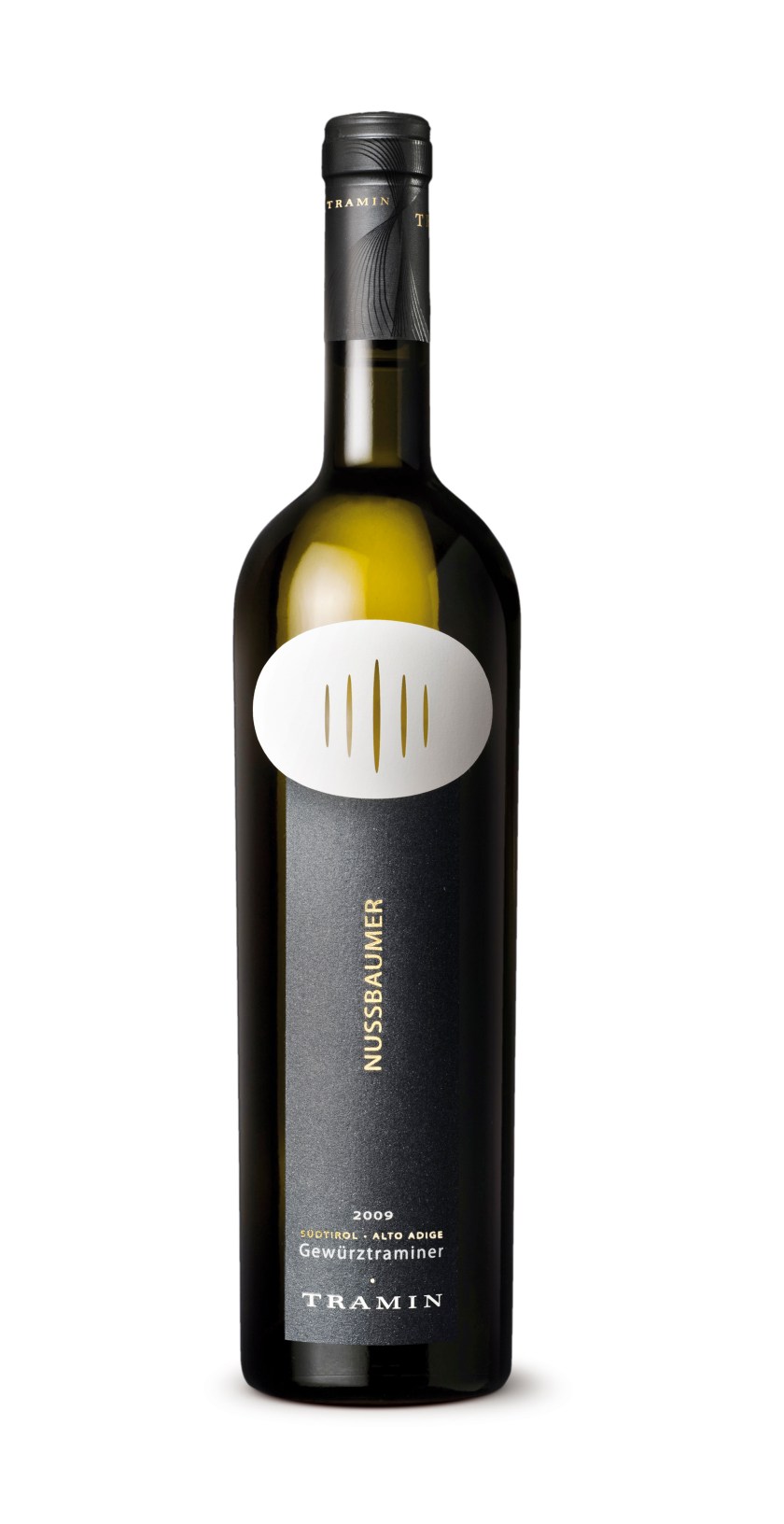 kt_nussbaumer_flasche