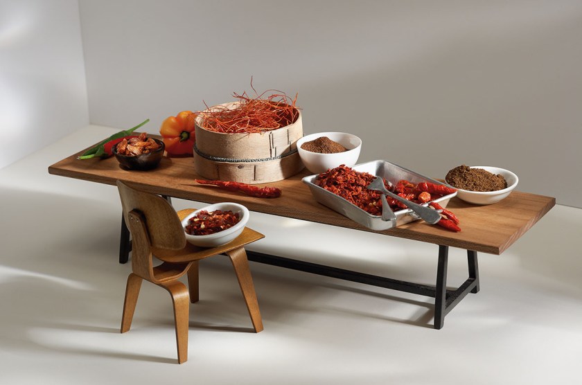 ChiliDoppelseite68677