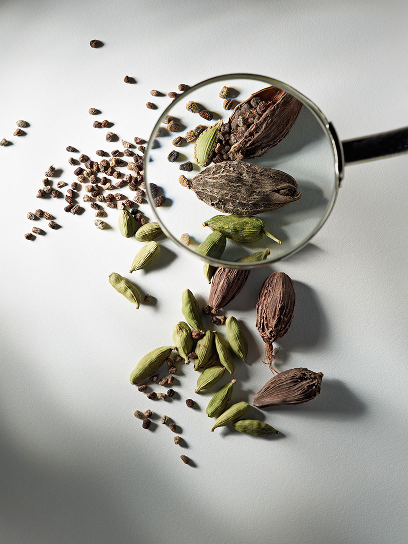 KardamomAufmacher68867