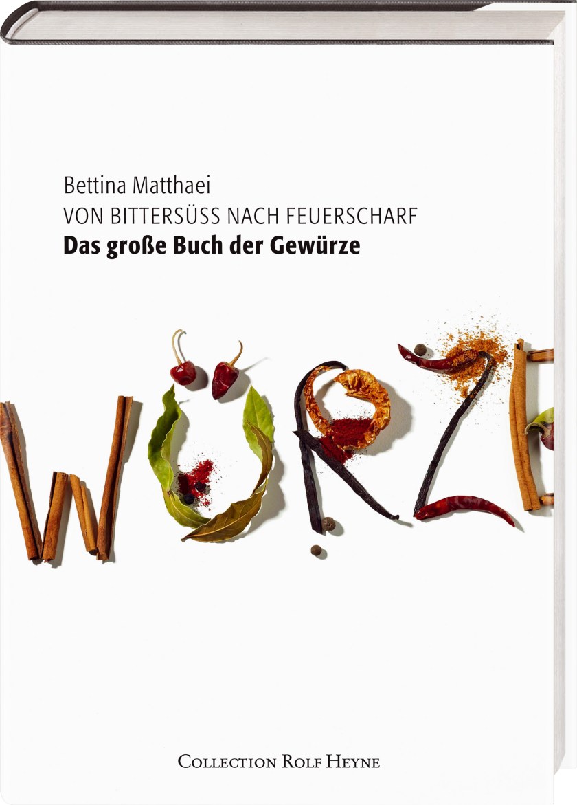 Matthaei_Gewuerze_3Ds