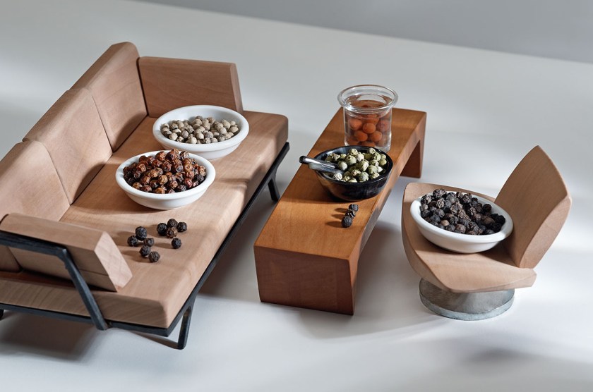 PfefferDoppelseite69168