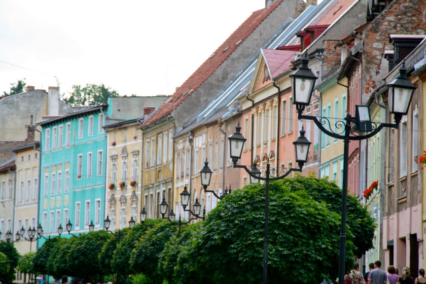 Rosenmarmelade_096-097