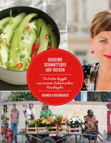 140825_Geheime_Schnatterei_COVER_Front_RGB