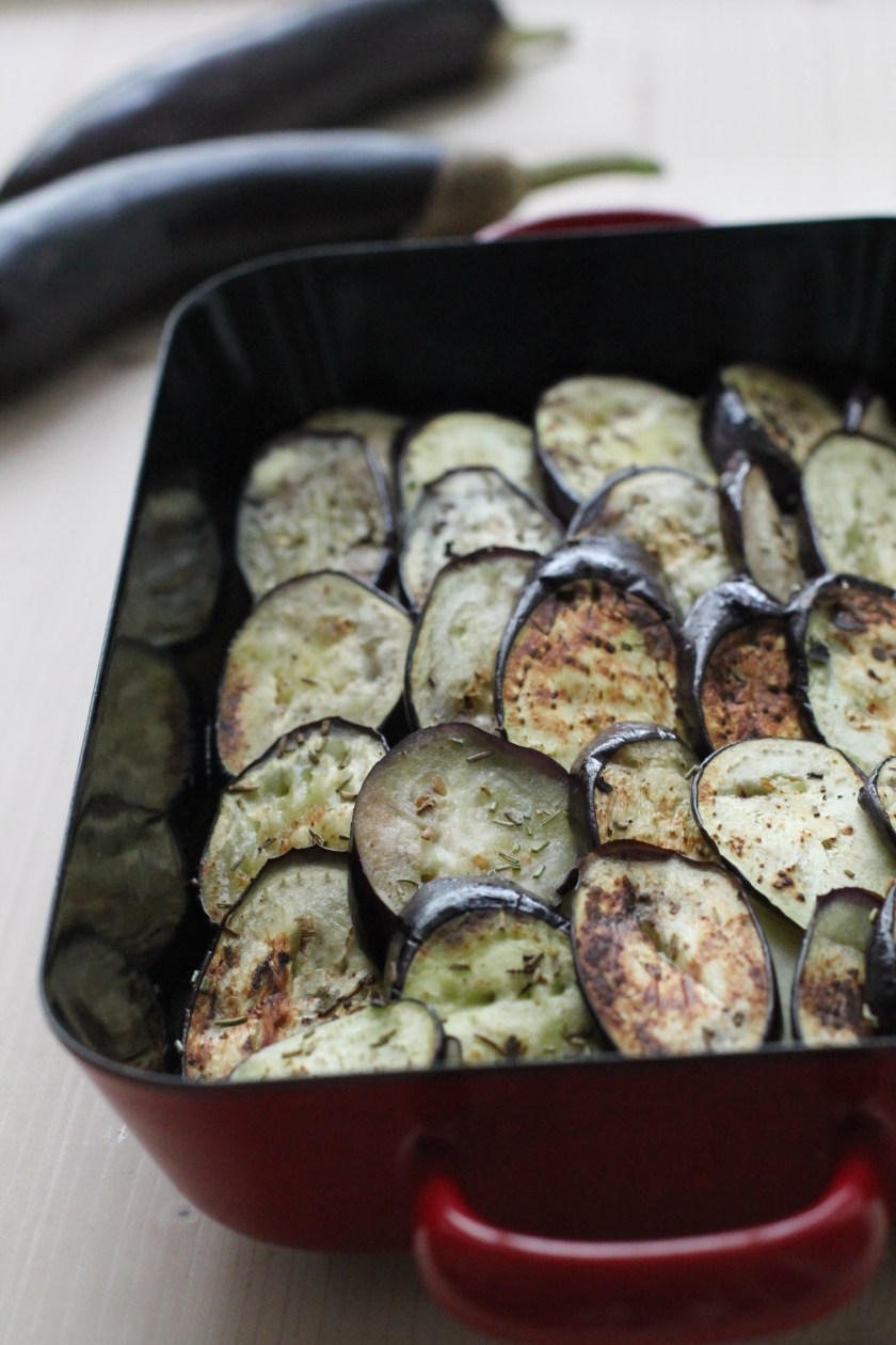 nicht schlecht, oder?