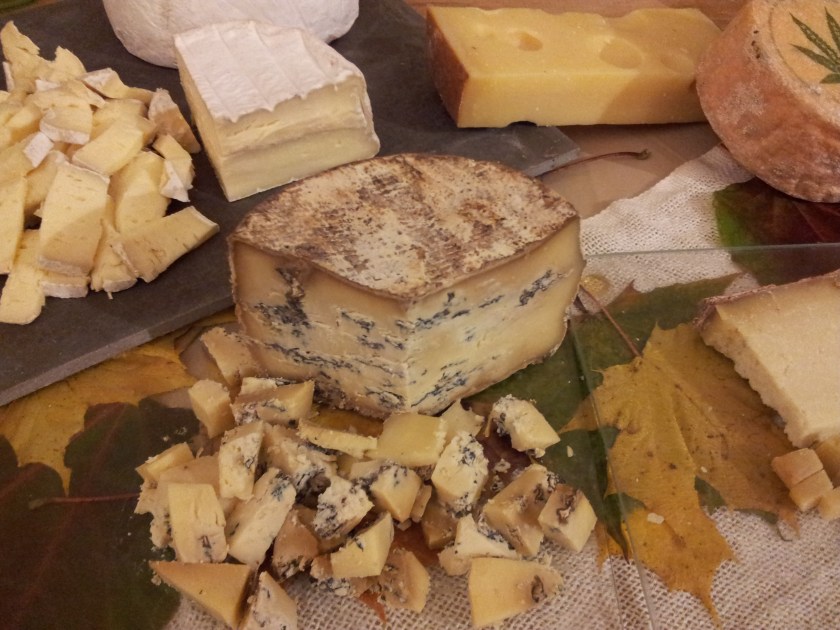 .. einfach herrlich..