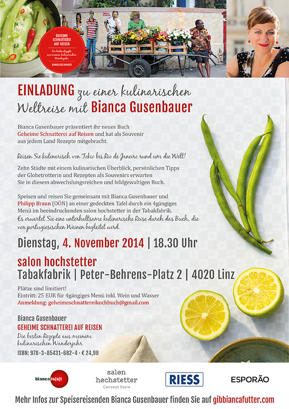 Einladung_Schnatterei_A4_LINZ_3_klein