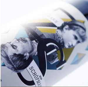 Weine von Zuschmann-Schöfmann