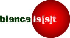 Bianca_isst_logo_cs5