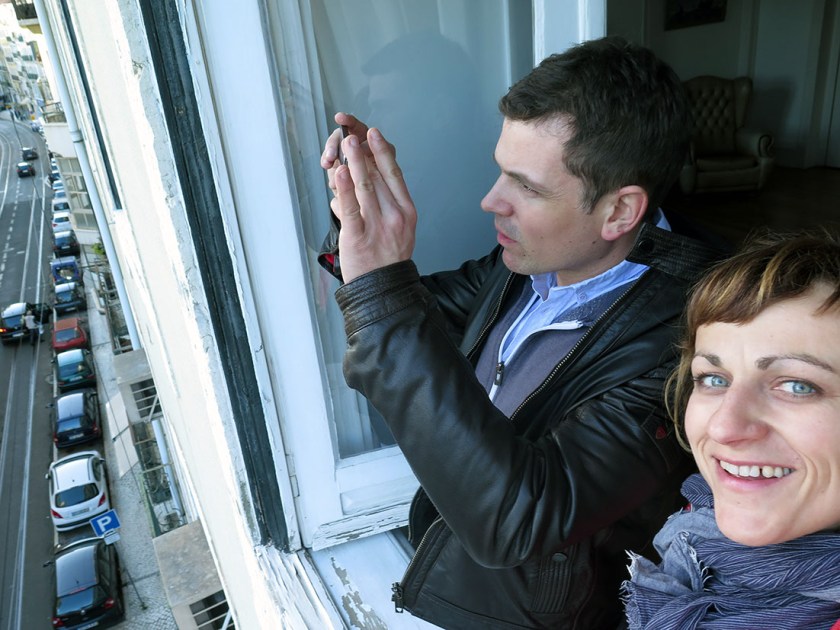 IMG_7509 - Kopie - Kopie