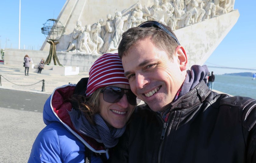 IMG_7533 - Kopie - Kopie