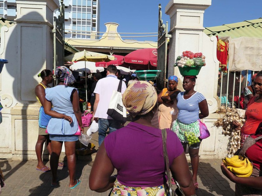 IMG_7613 - Kopie - Kopie