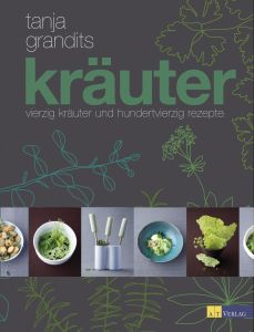 Kraeuter_Grandits