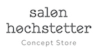 salon hochstetter logo rgb Kopie