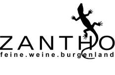 zantho logo