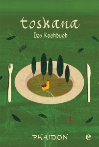 150212_01_Toskana_Phaidon_Bezug_ab.indd