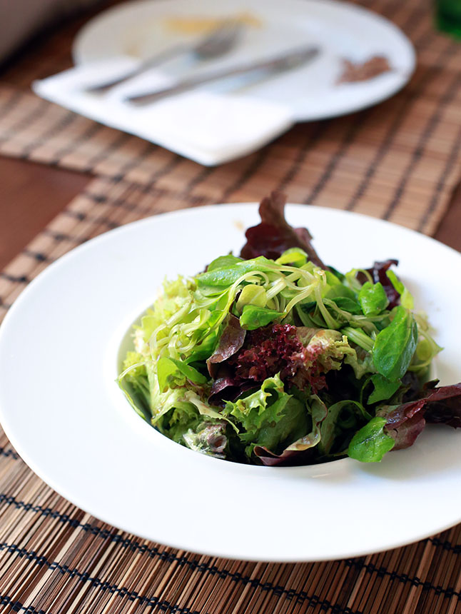 (c) Bianca Gusenbauer