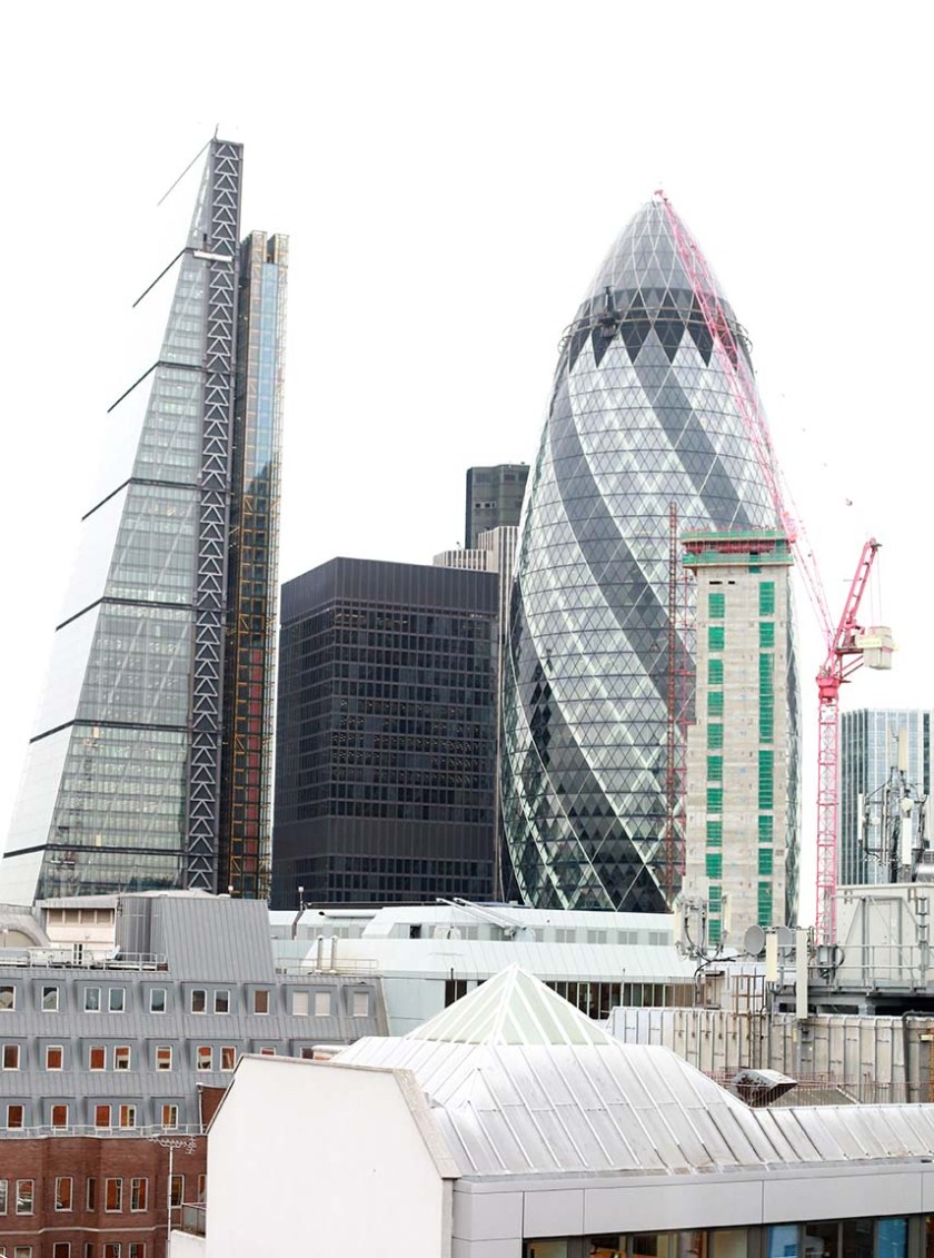 (c) Bianca Gusenbauer (10)