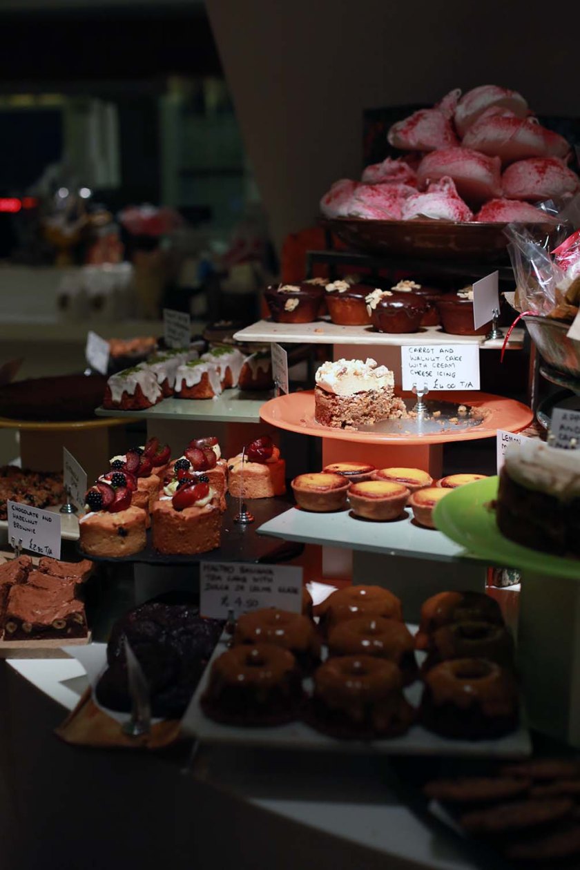 (c) Bianca Gusenbauer (13)