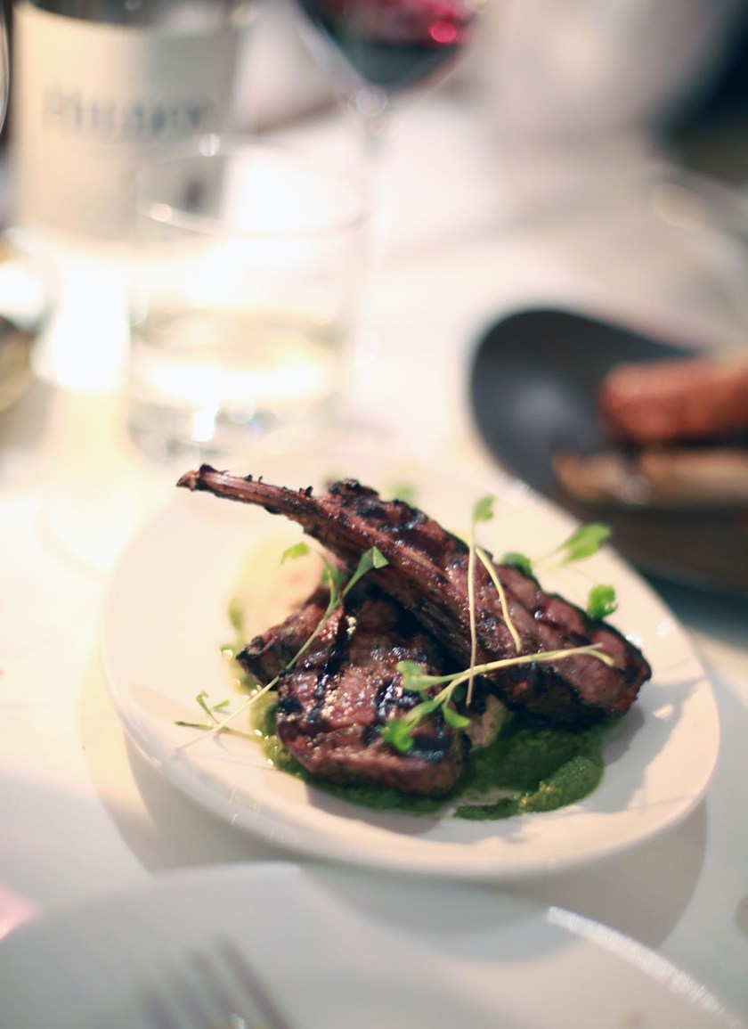 (c) Bianca Gusenbauer (15)