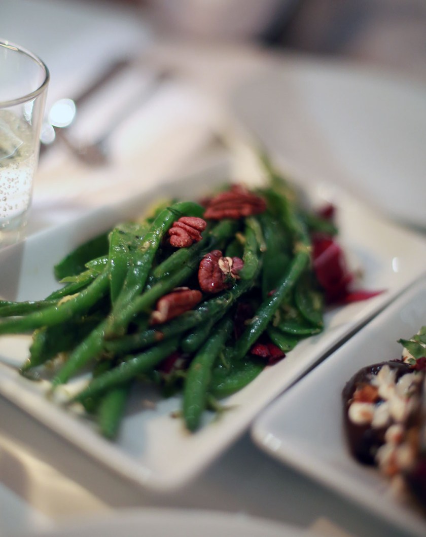 (c) Bianca Gusenbauer (18)