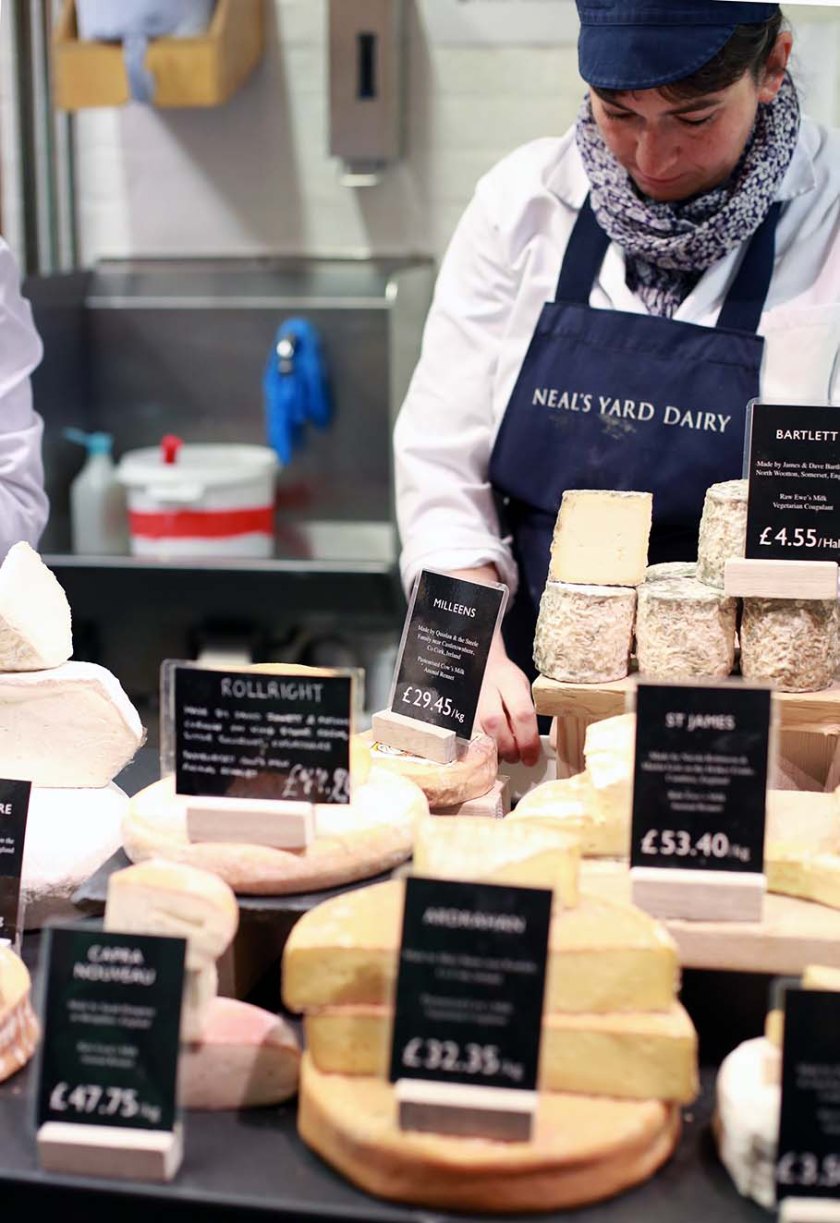 (c) Bianca Gusenbauer (19)