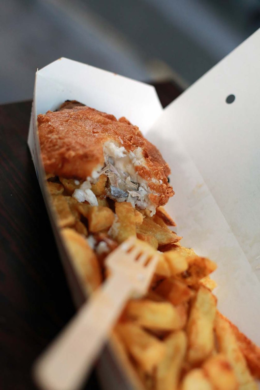 (c) Bianca Gusenbauer (20)