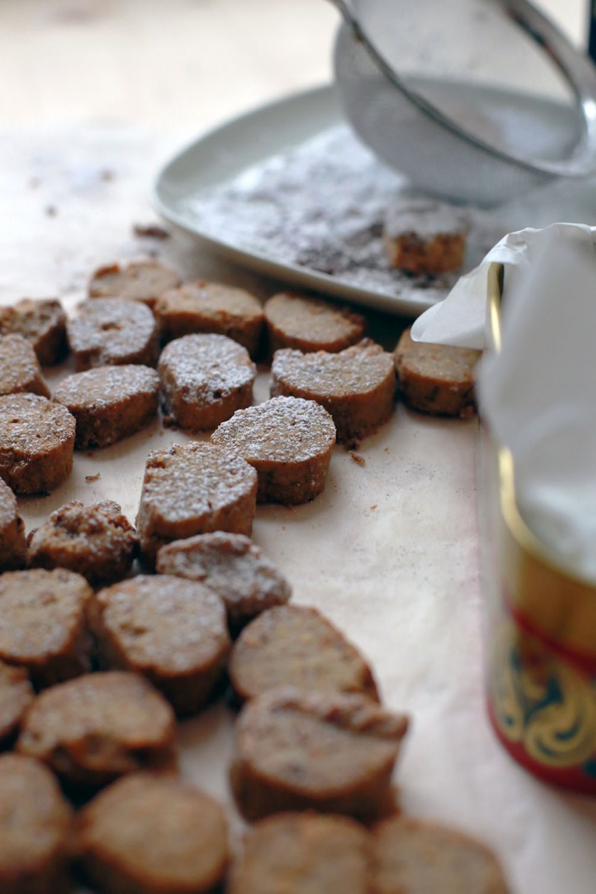 (c) Bianca Gusenbauer (3)