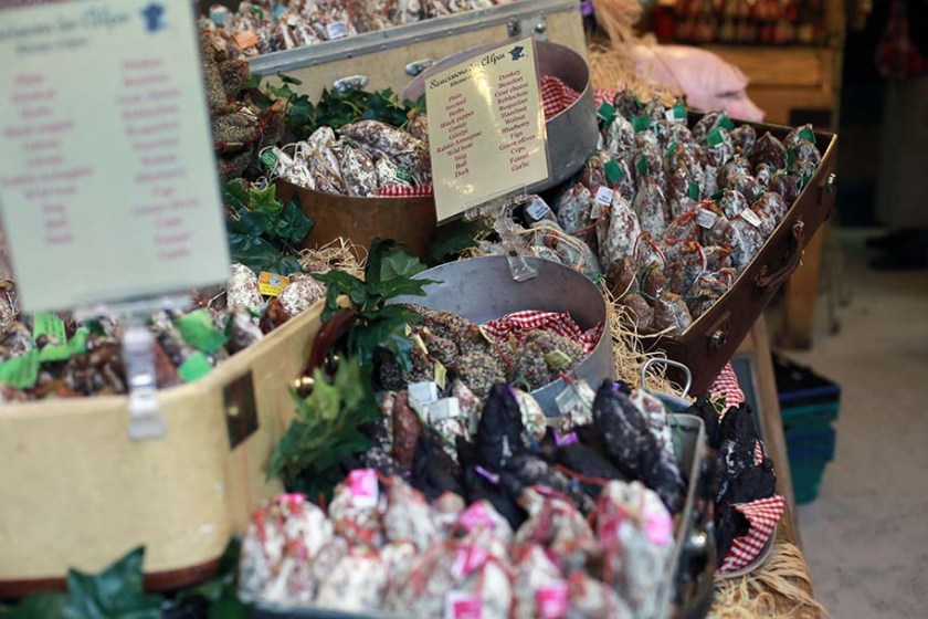 (c) Bianca Gusenbauer (3)