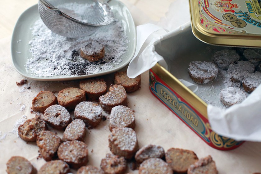 (c) Bianca Gusenbauer (4)