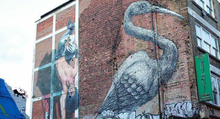 (c) Bianca Gusenbauer (9)