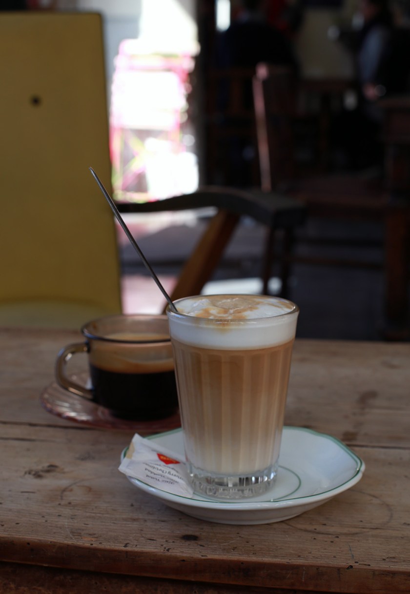 (c) Bianca Gusenbauer (1)