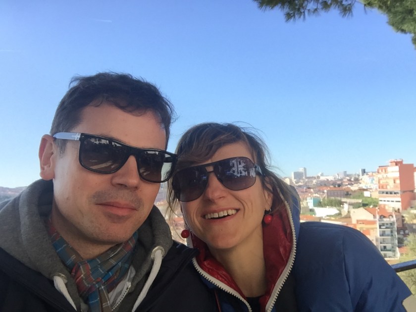 (c) Bianca Gusenbauer (10)