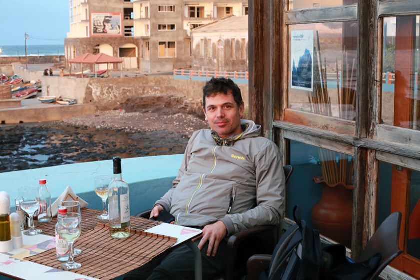 (c) Bianca Gusenbauer (10)