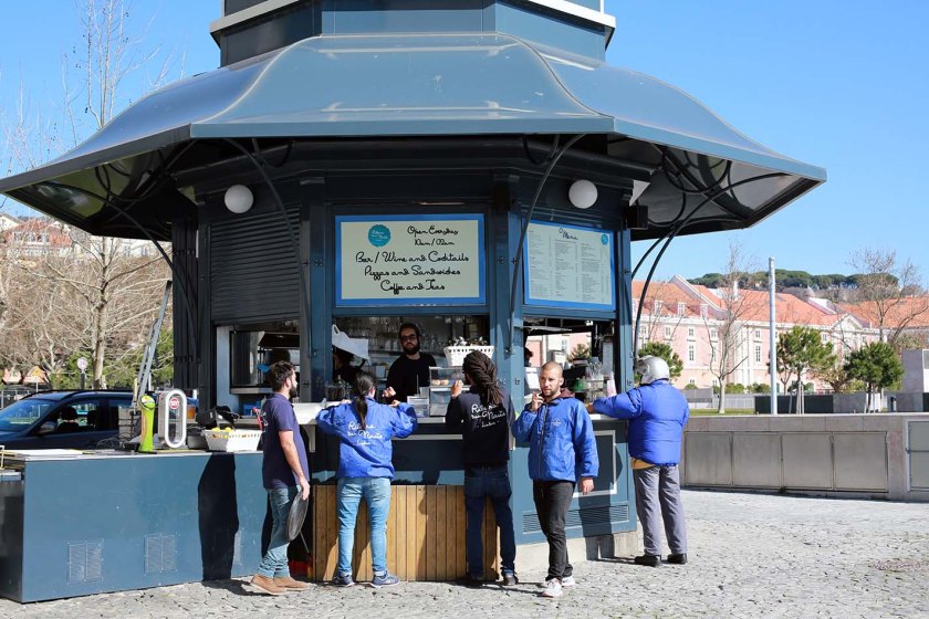 (c) Bianca Gusenbauer (11)