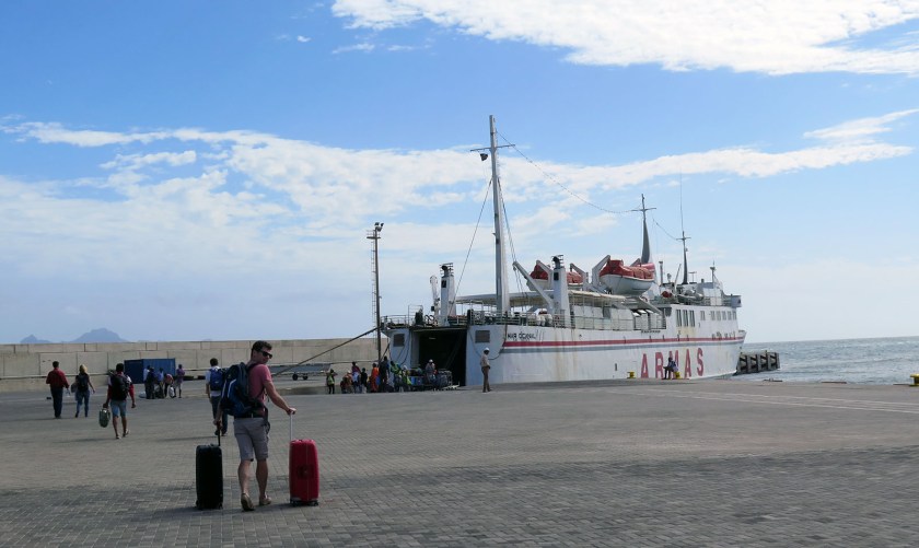 (c) Bianca Gusenbauer (12)