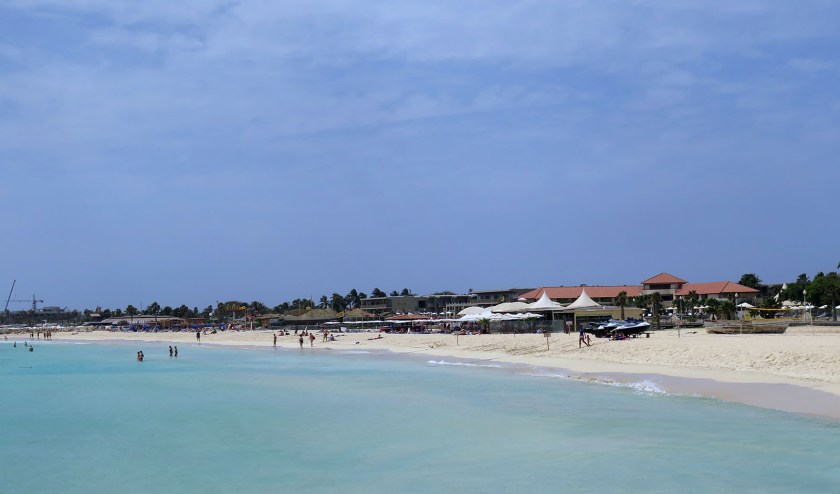 (c) Bianca Gusenbauer (1)