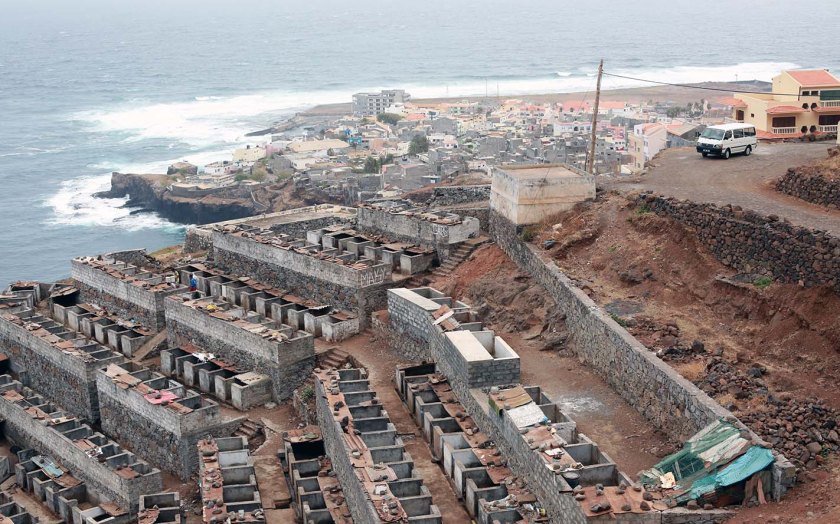 (c) Bianca Gusenbauer (21)