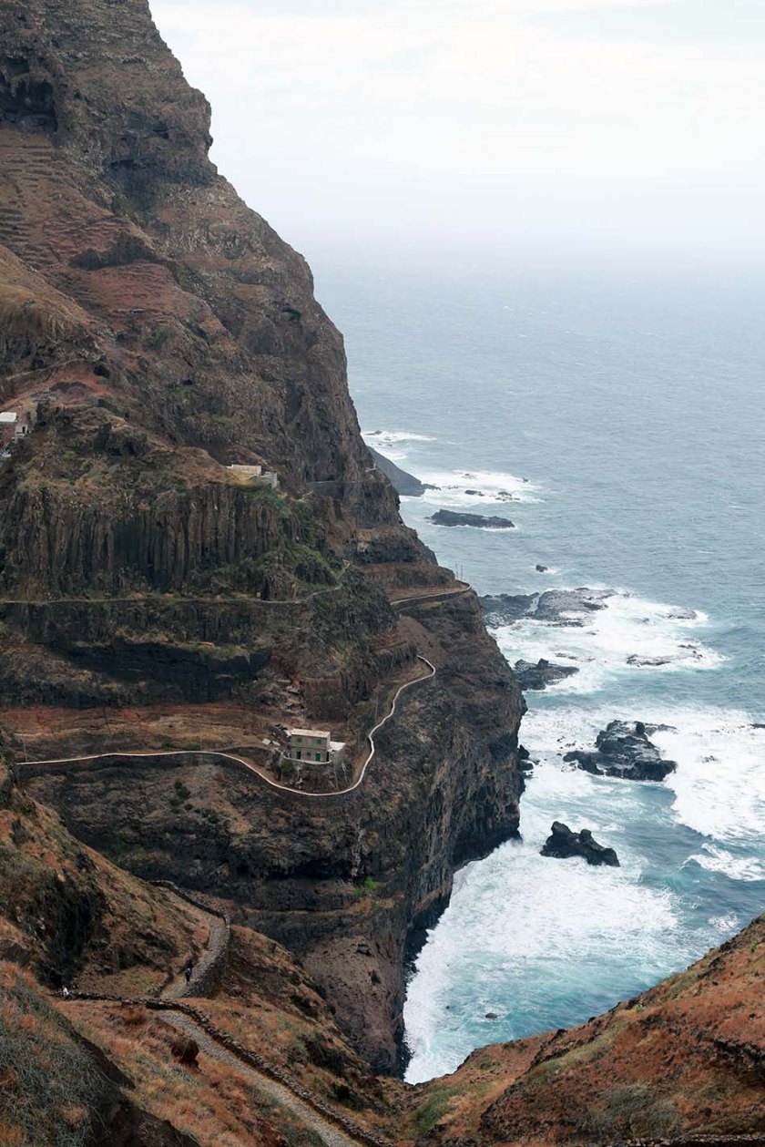 (c) Bianca Gusenbauer (25)