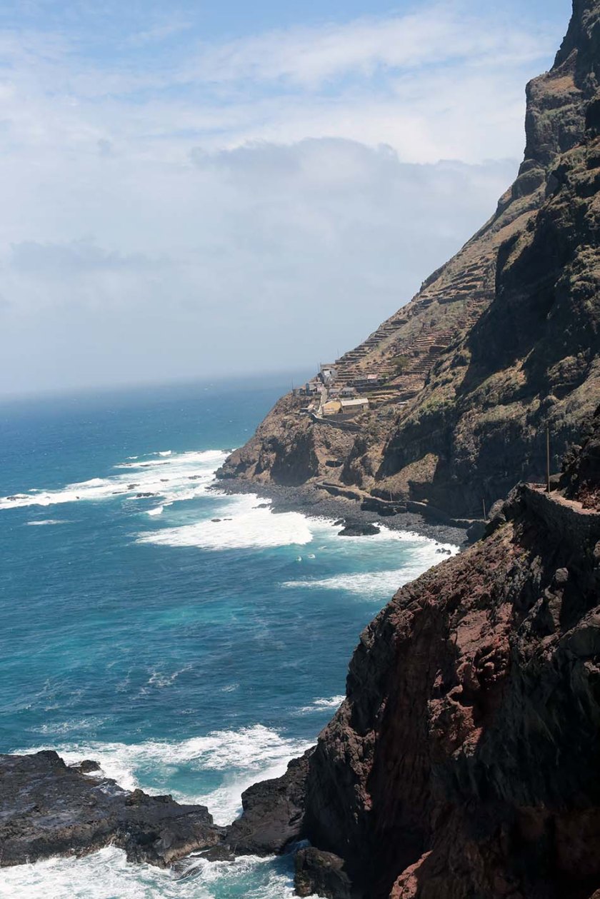 (c) Bianca Gusenbauer (26)