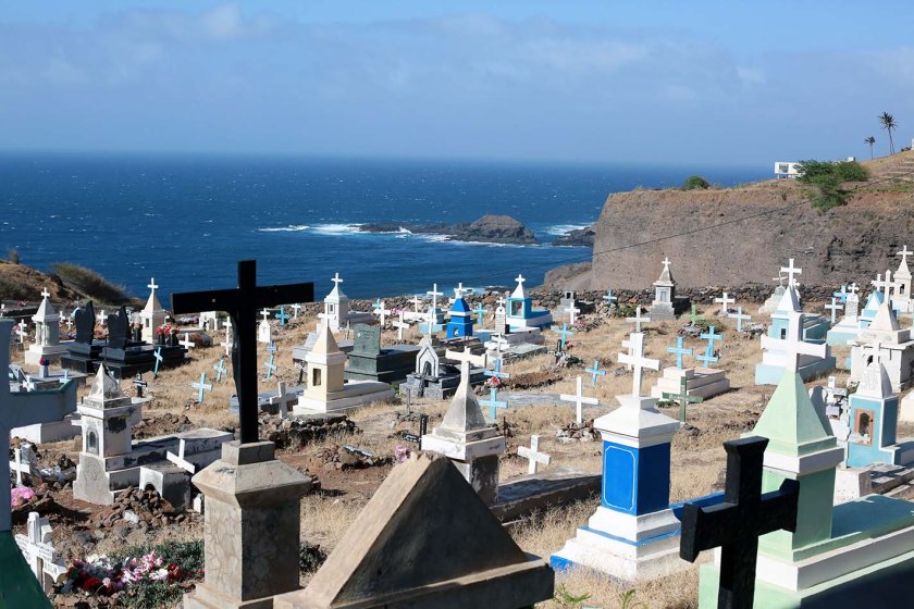 (c) Bianca Gusenbauer (29)