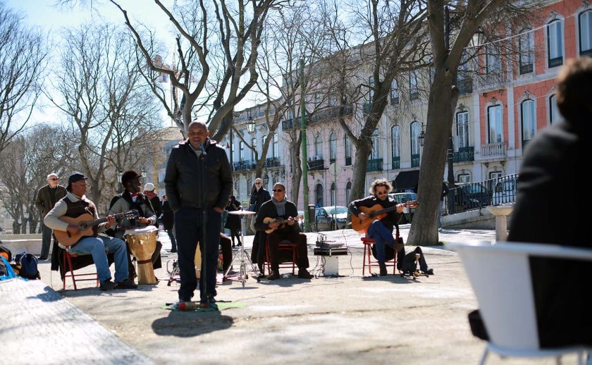 (c) Bianca Gusenbauer (3)