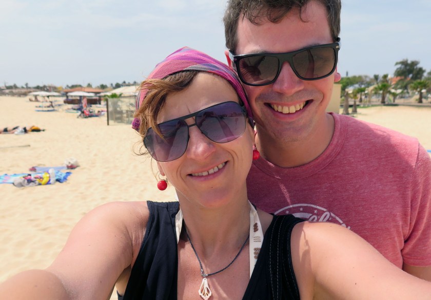 (c) Bianca Gusenbauer (3)