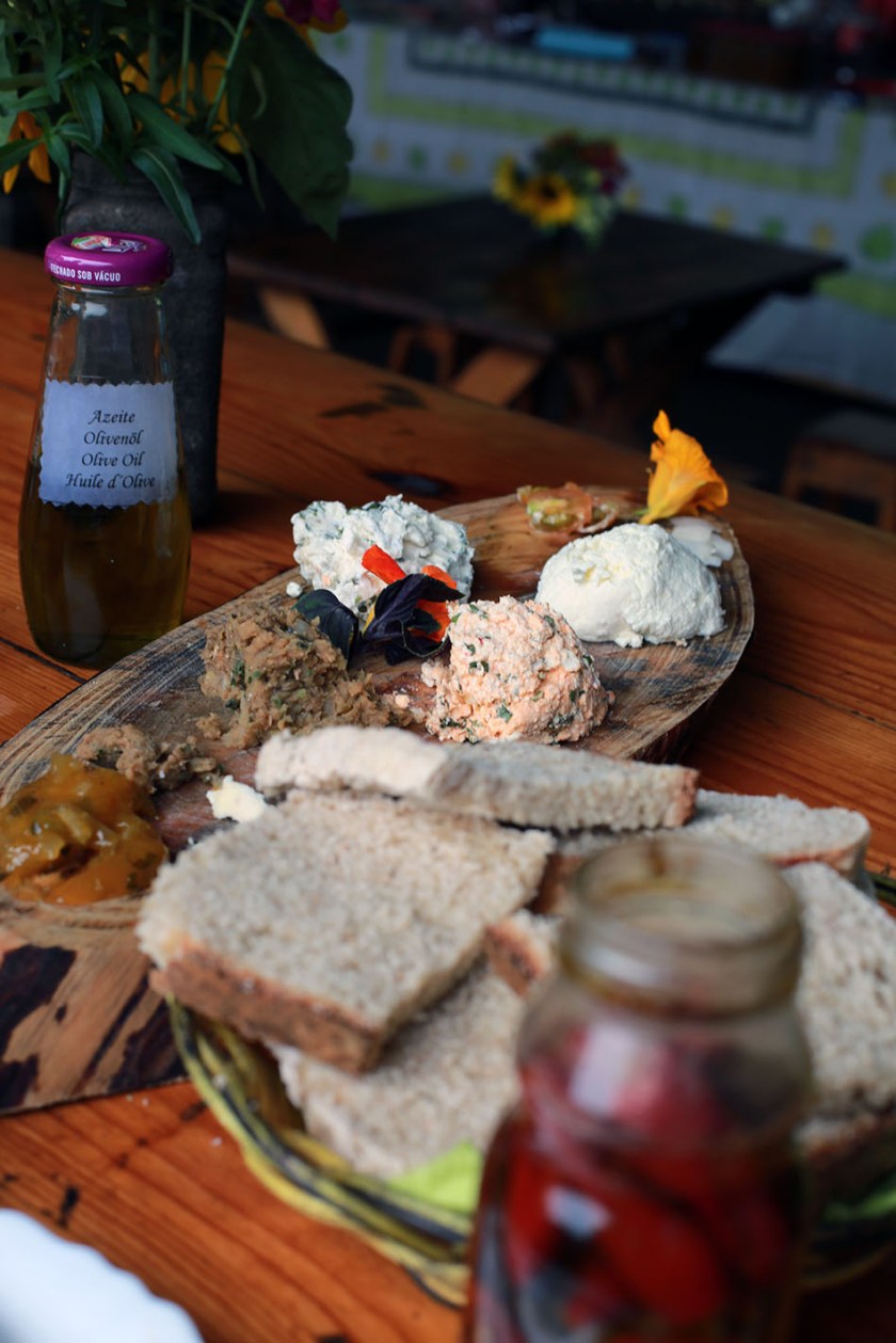 (c) Bianca Gusenbauer (33)